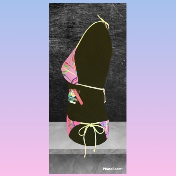 NWT  String Bikini - Picture 2 of 5